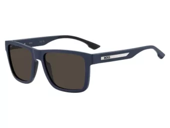 Hugo Boss Ochelari de Soare HB 1907/S PJP/IR 56