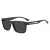 Hugo Boss Ochelari de Soare HB 1907/S PJP/IR 56