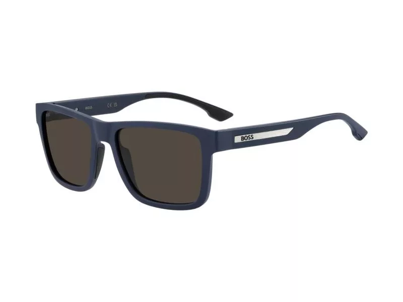 Hugo Boss Ochelari de Soare HB 1907/S PJP/IR 56