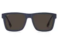 Hugo Boss Ochelari de Soare HB 1907/S PJP/IR 56