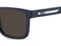 Hugo Boss Ochelari de Soare HB 1907/S PJP/IR 56