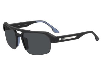 Hugo Boss Ochelari de Soare HB 1908/S 807/IR 64