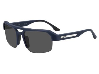 Hugo Boss Ochelari de Soare HB 1908/S PJP/IR 64