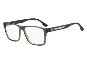 Hugo Boss Ochelari de Vedere HB 1909 1ED 57
