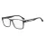 Hugo Boss Ochelari de Vedere HB 1909 1ED 57