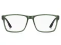Hugo Boss Ochelari de Vedere HB 1909 1ED 57