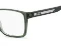 Hugo Boss Ochelari de Vedere HB 1909 1ED 57