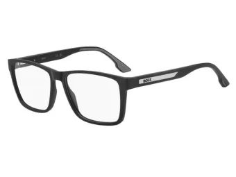 Hugo Boss Ochelari de Vedere HB 1909 807 57