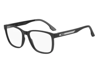 Hugo Boss Ochelari de Vedere HB 1910 807 57