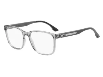 Hugo Boss Ochelari de Vedere HB 1910 KB7 57