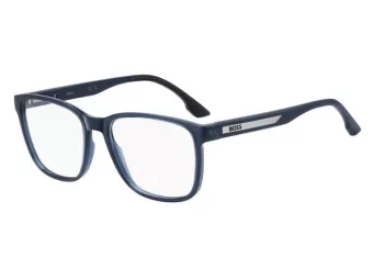 Hugo Boss Ochelari de Vedere HB 1910 PJP 57