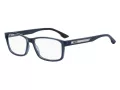 Hugo Boss Ochelari de Vedere HB 1911 PJP 56