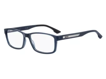 Hugo Boss Ochelari de Vedere HB 1911 PJP 56