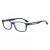 Hugo Boss Ochelari de Vedere HB 1911 PJP 56