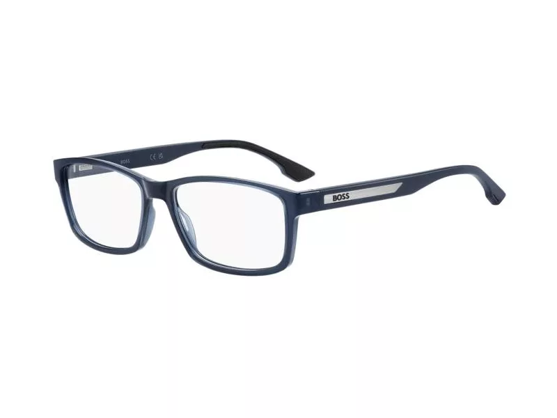 Hugo Boss Ochelari de Vedere HB 1911 PJP 56