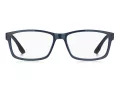 Hugo Boss Ochelari de Vedere HB 1911 PJP 56