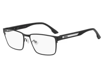 Hugo Boss Ochelari de Vedere HB 1912/G 003 55