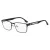 Hugo Boss Ochelari de Vedere HB 1912/G 003 55