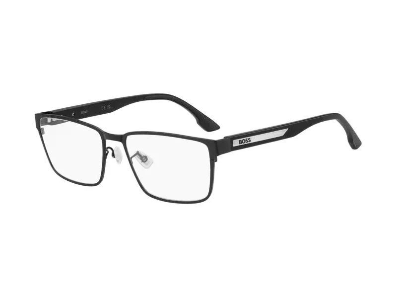 Hugo Boss Ochelari de Vedere HB 1912/G 003 55