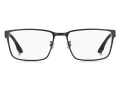 Hugo Boss Ochelari de Vedere HB 1912/G 003 55