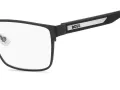 Hugo Boss Ochelari de Vedere HB 1912/G 003 55