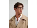Hugo Boss Ochelari de Vedere HB 1912/G 003 55