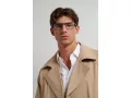 Hugo Boss Ochelari de Vedere HB 1912/G 003 55