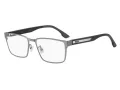 Hugo Boss Ochelari de Vedere HB 1912/G R81 55