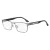 Hugo Boss Ochelari de Vedere HB 1912/G R81 55