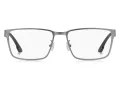 Hugo Boss Ochelari de Vedere HB 1912/G R81 55