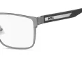 Hugo Boss Ochelari de Vedere HB 1912/G R81 55