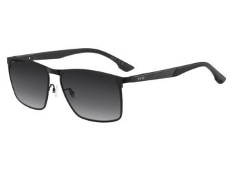 Hugo Boss Ochelari de Soare HB 1913/G/S 003/9O 60