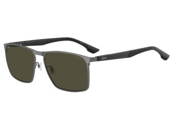 Hugo Boss Ochelari de Soare HB 1913/G/S R80/L7 60