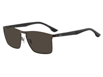 Hugo Boss Ochelari de Soare HB 1913/G/S YZ4/IR 60