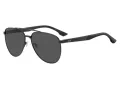 Hugo Boss Ochelari de Soare HB 1914/S 003/IR 61