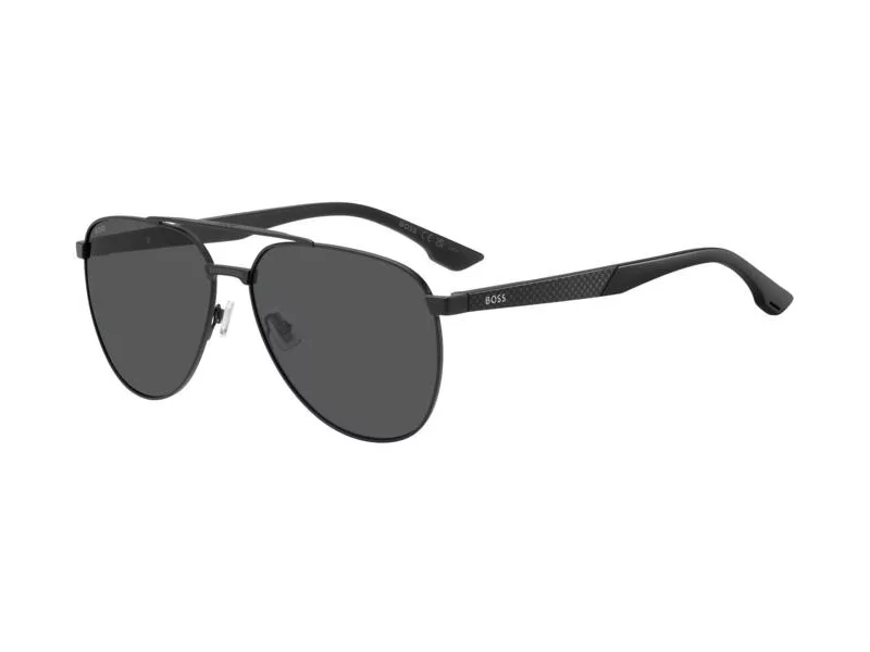 Hugo Boss Ochelari de Soare HB 1914/S 003/IR 61