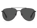 Hugo Boss Ochelari de Soare HB 1914/S 003/IR 61