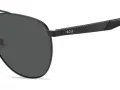 Hugo Boss Ochelari de Soare HB 1914/S 003/IR 61