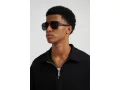 Hugo Boss Ochelari de Soare HB 1914/S 003/IR 61