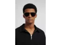Hugo Boss Ochelari de Soare HB 1914/S 003/IR 61