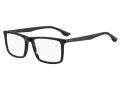 Hugo Boss Ochelari de Vedere HB 1915/G 807 56