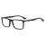 Hugo Boss Ochelari de Vedere HB 1915/G 807 56
