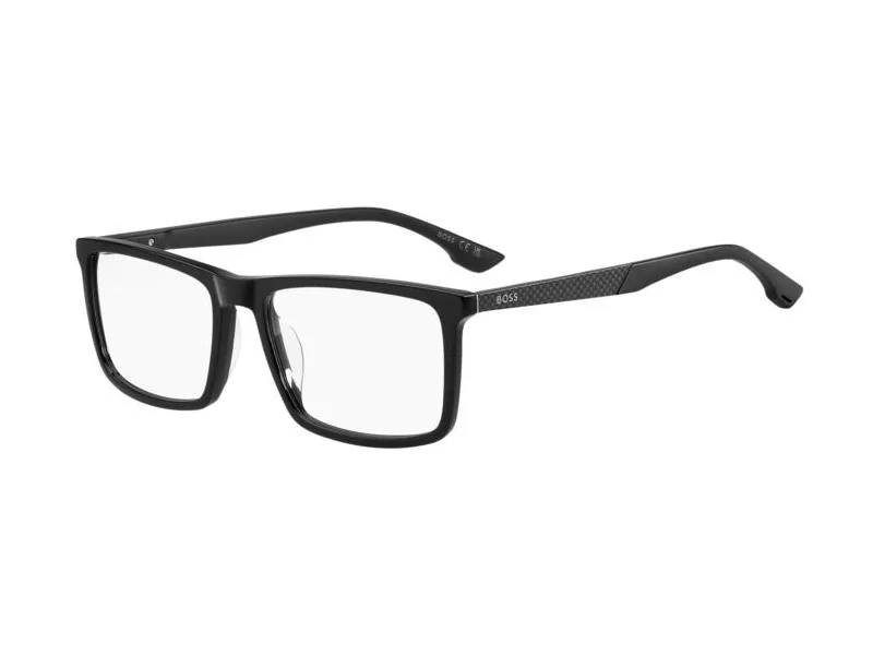 Hugo Boss Ochelari de Vedere HB 1915/G 807 56
