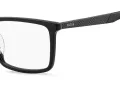 Hugo Boss Ochelari de Vedere HB 1915/G 807 56
