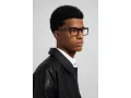 Hugo Boss Ochelari de Vedere HB 1915/G 807 56