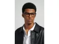 Hugo Boss Ochelari de Vedere HB 1915/G 807 56