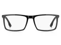 Hugo Boss Ochelari de Vedere HB 1915/G 807 58