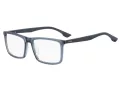 Hugo Boss Ochelari de Vedere HB 1915/G PJP 56