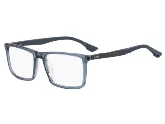 Hugo Boss Ochelari de Vedere HB 1915/G PJP 56