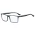 Hugo Boss Ochelari de Vedere HB 1915/G PJP 56